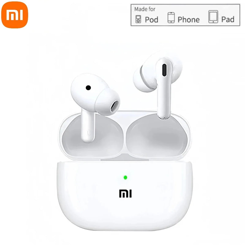 Fones Xiaomi Mijia Bluetooth 5.3